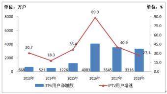 工信部互联网数据资讯中心199IT 互联网接入及相关服务行业洞察