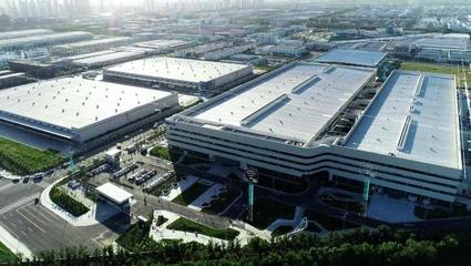 卡奥斯赋能七座灯塔工厂，引领互联网接入及相关服务新航程