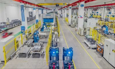 深化网络服务，助力数字河南 互联网接入及相关服务的发展与展望